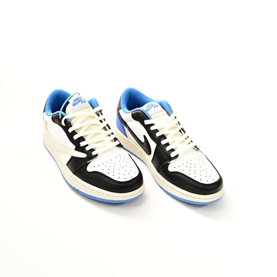 Nike Jordan