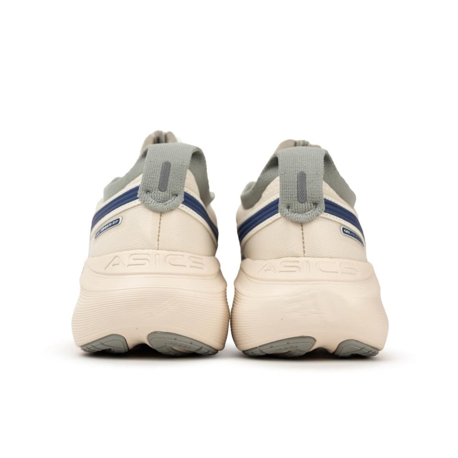 جل نامبس GEL-NIMBUS™ 27