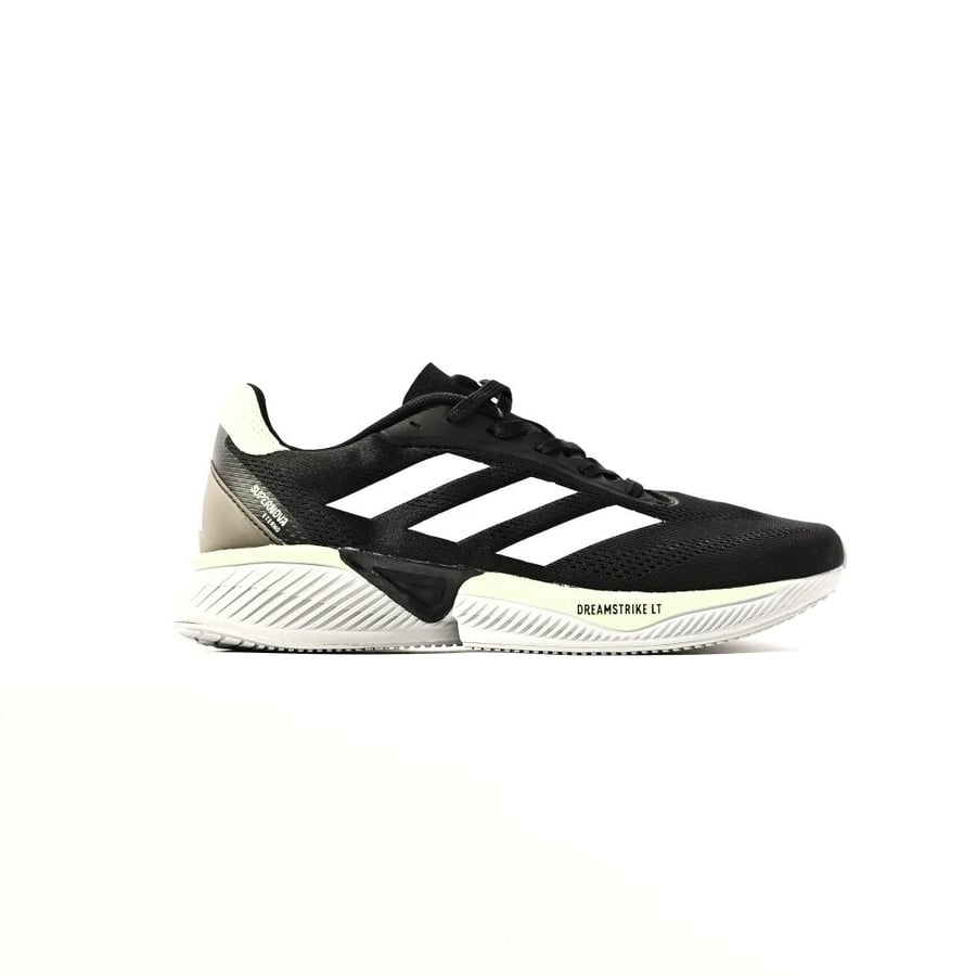Adidas Supernova Eterno
