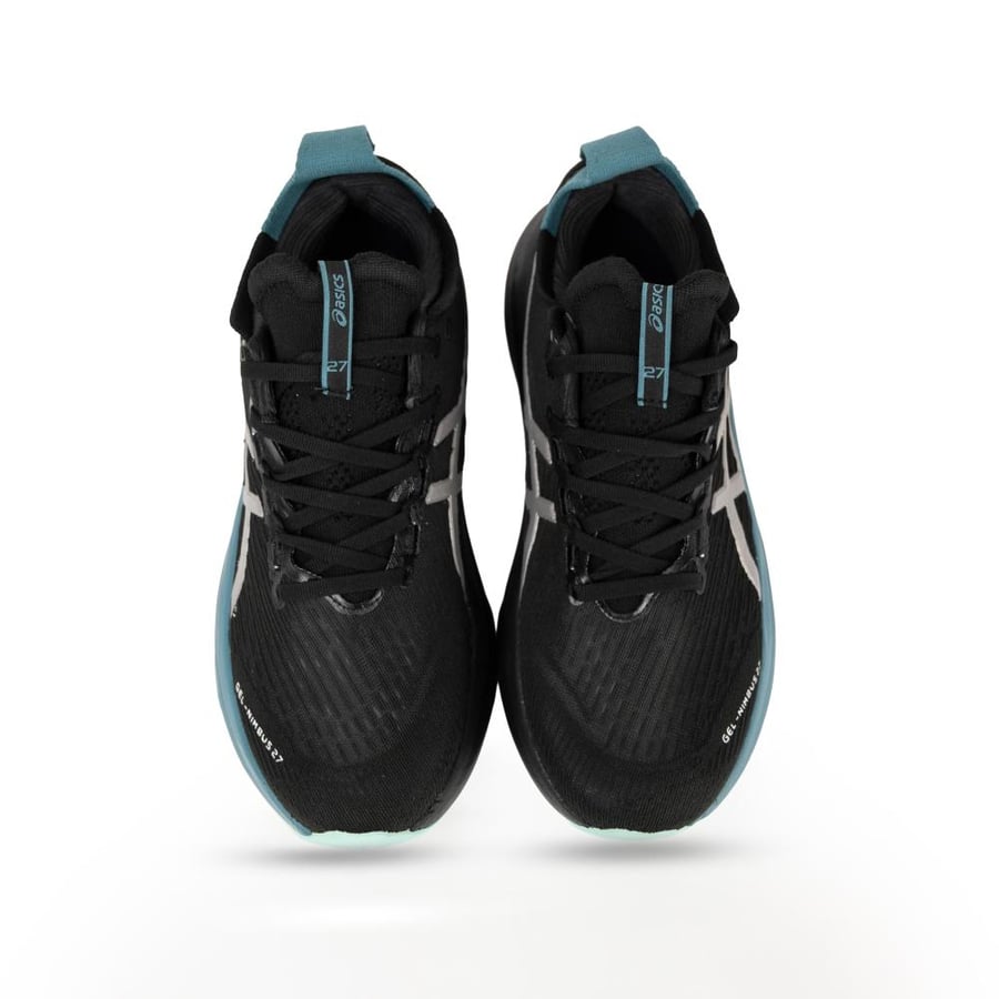 جل نامبس GEL-NIMBUS™ 27