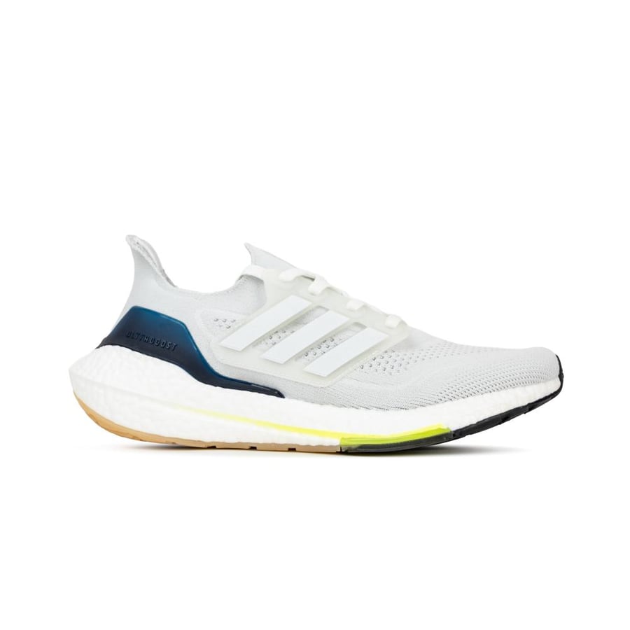 adidas Ultra Boost اديداس الترا بوست