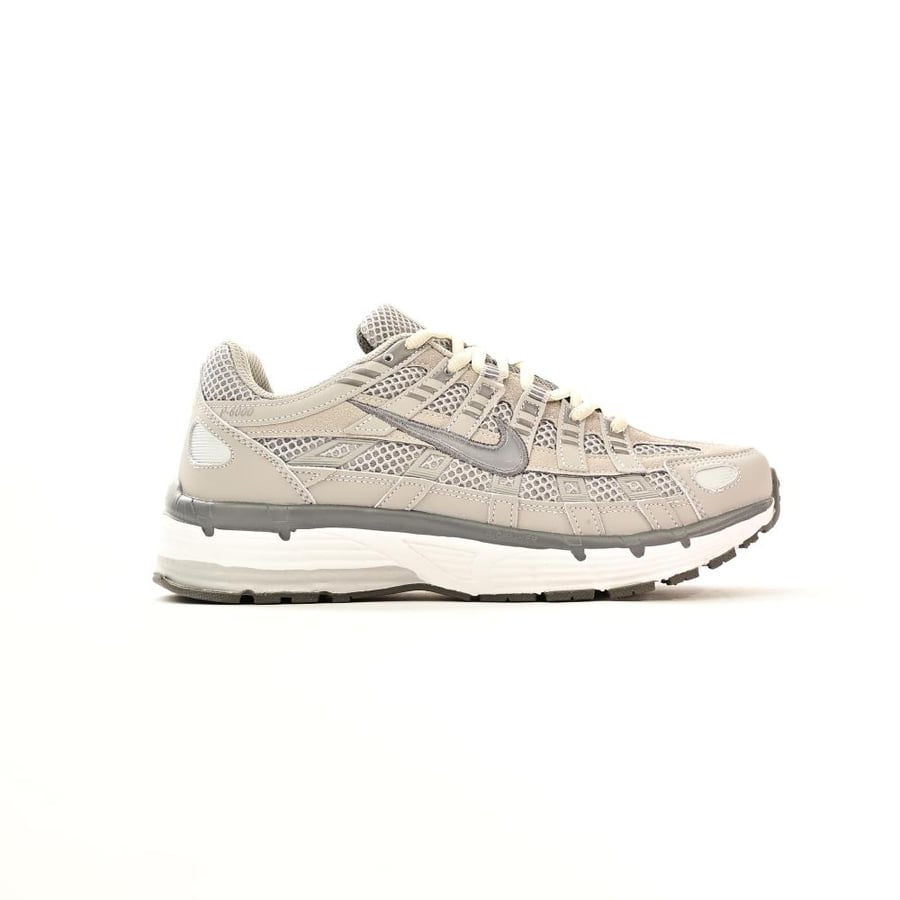Nike P-6000 Shoe
