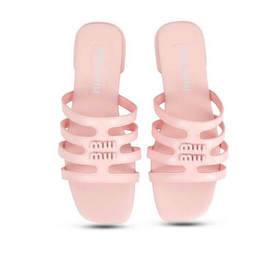 ميو ميو_Miu Miu