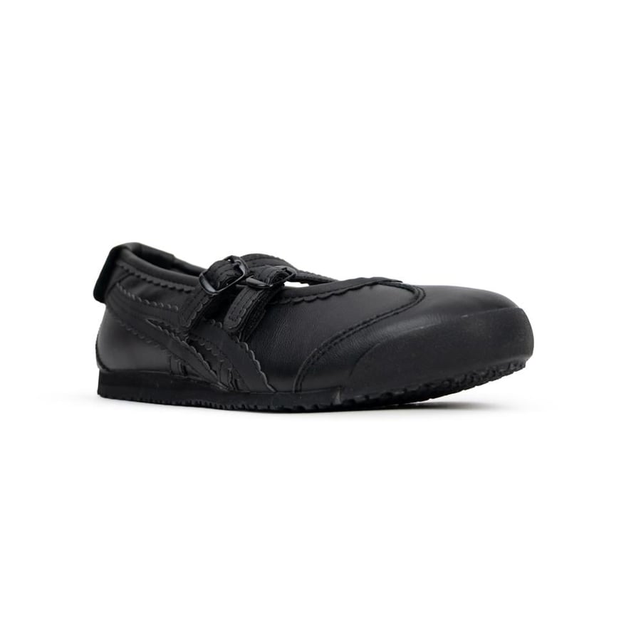 حذاء اونيتسكا تايغر نسائي  Onitsuka tiger