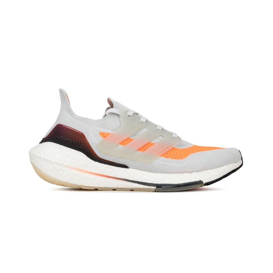 adidas Ultra Boost اديداس الترا بوست