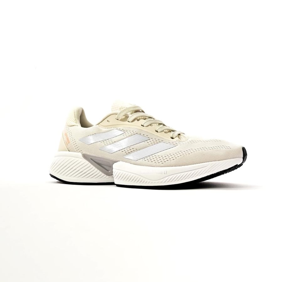 Adidas Supernova Eterno