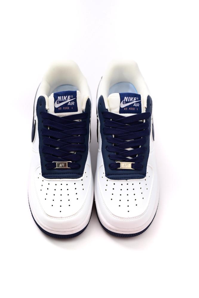 Nike air jordan low