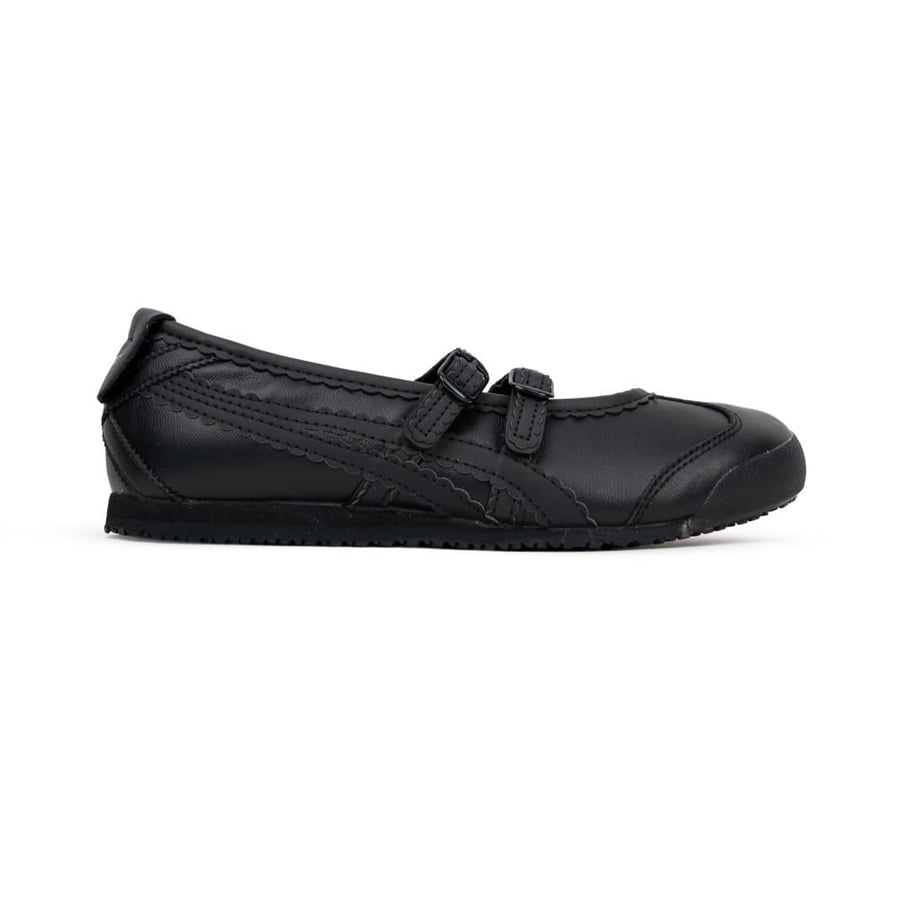 حذاء اونيتسكا تايغر نسائي  Onitsuka tiger