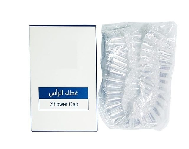 غطاء الرأس