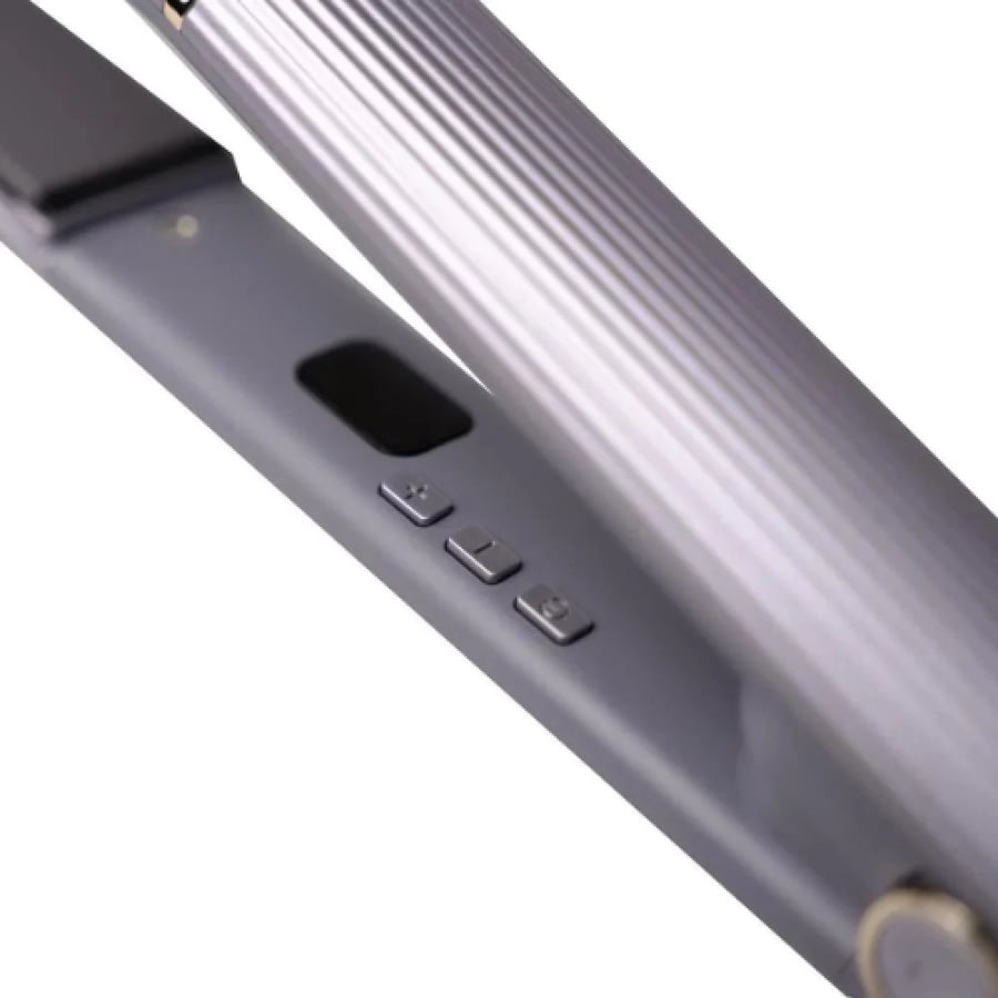 ريبون مملس شعر موديل RE-2141 113.85