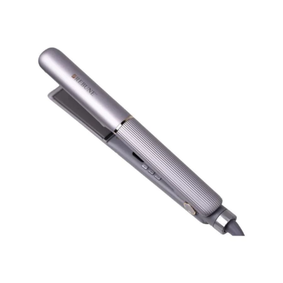 ريبون مملس شعر موديل RE-2141 113.85