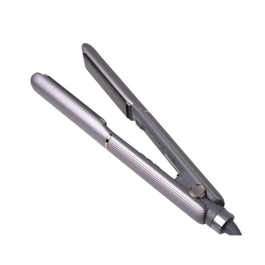 ريبون مملس شعر موديل RE-2141 113.85