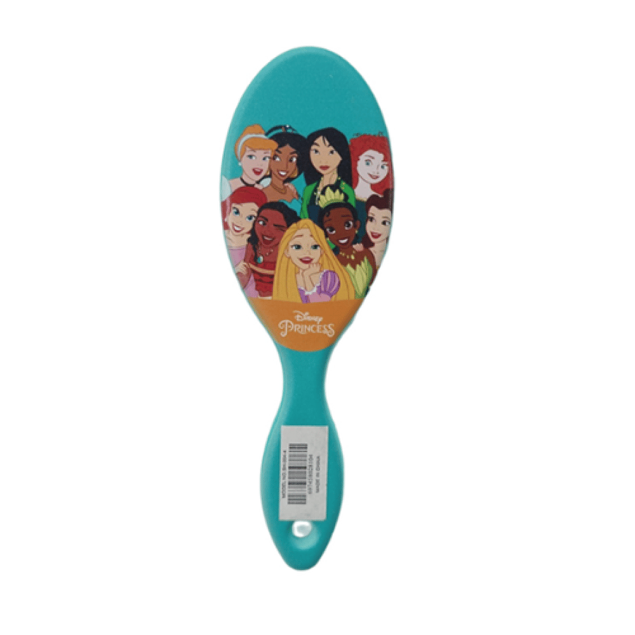 Hairbrush