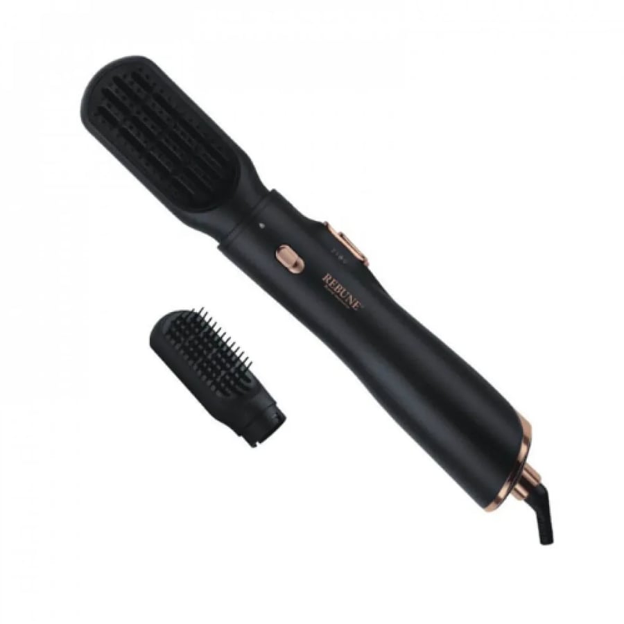 ريبون مصفف شعر 1200 واط RE-2108-1