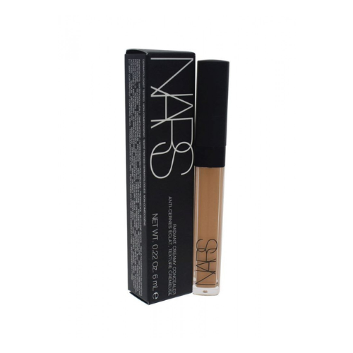 Creamy concealer blemish cover from NARS - 6ml