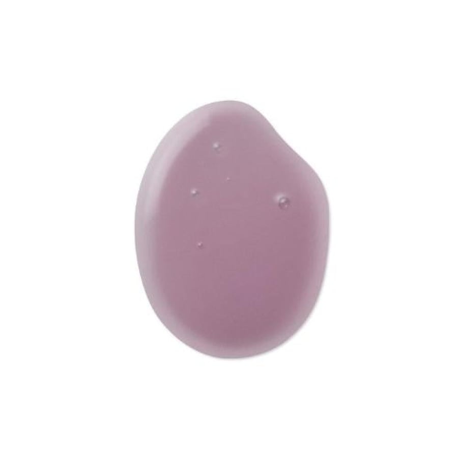 Purple PRN Serum for tightening and shrinking pores from Equalberry - 30 ml