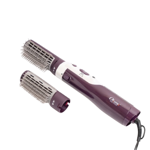 استشوار من اوكيما OK-2117-2