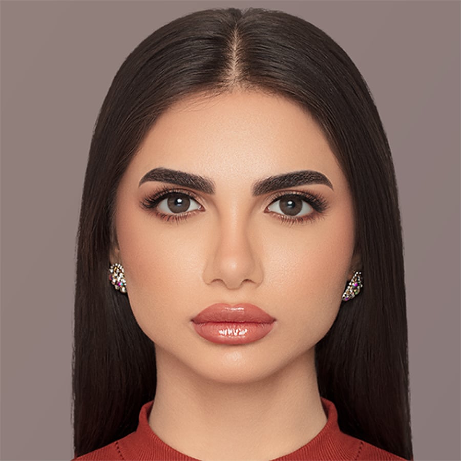 ماى لينسى بريلا عدسات لاصقة كلاود