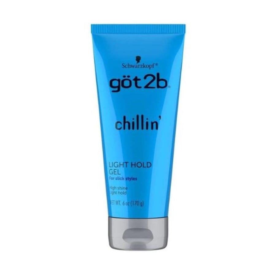 Gout to be gel light fixing 170 grams