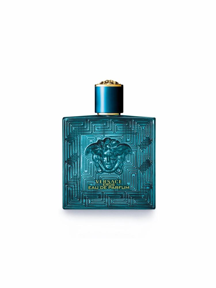 فرزاتشي ايروس ماء العطر للرجال 100 مل