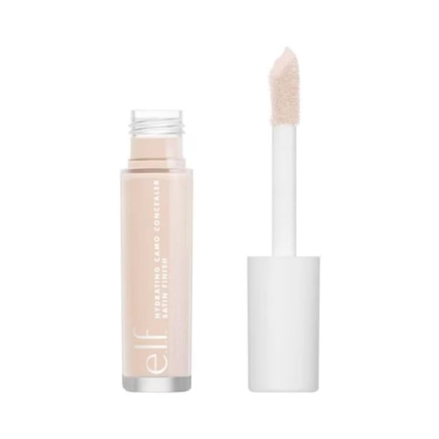 Ilf concealer blemish concealer - Fair Rose comes in 6ml