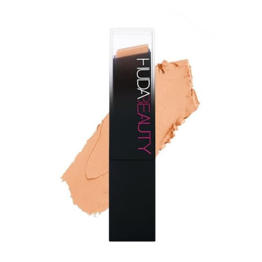 Huda Beauty Foundation Stick Fox Filter 330