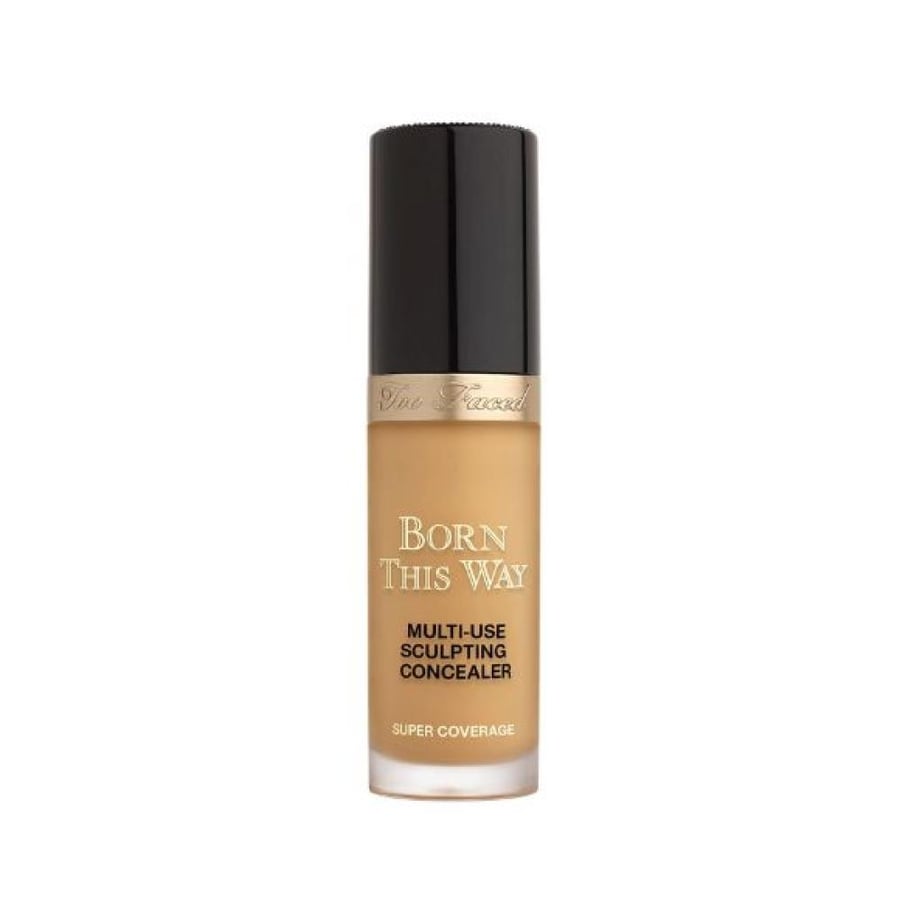 Too Faced Concealer Born This Way Latte 13.5 ml