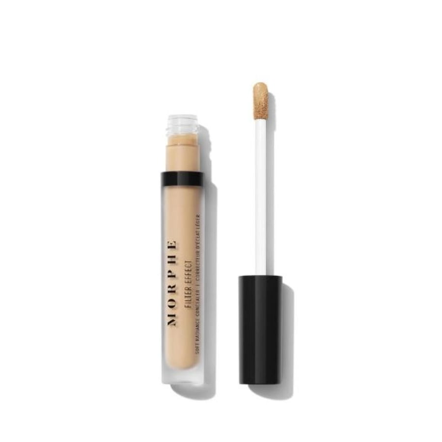 Murphy Concealer Filter Effect 16 Medium Soft Radiance 3.8 ml