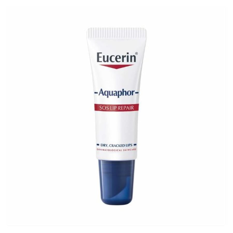 Yusirin Lip Moisturizer Aquaphor 10 ml