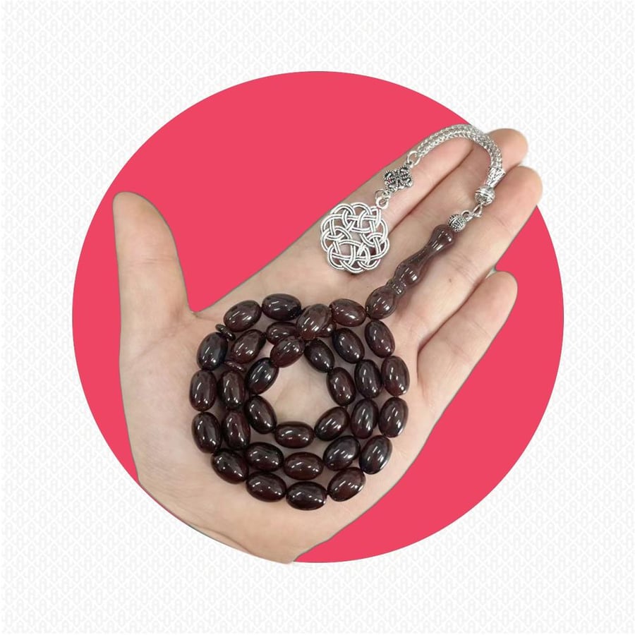 مسباح