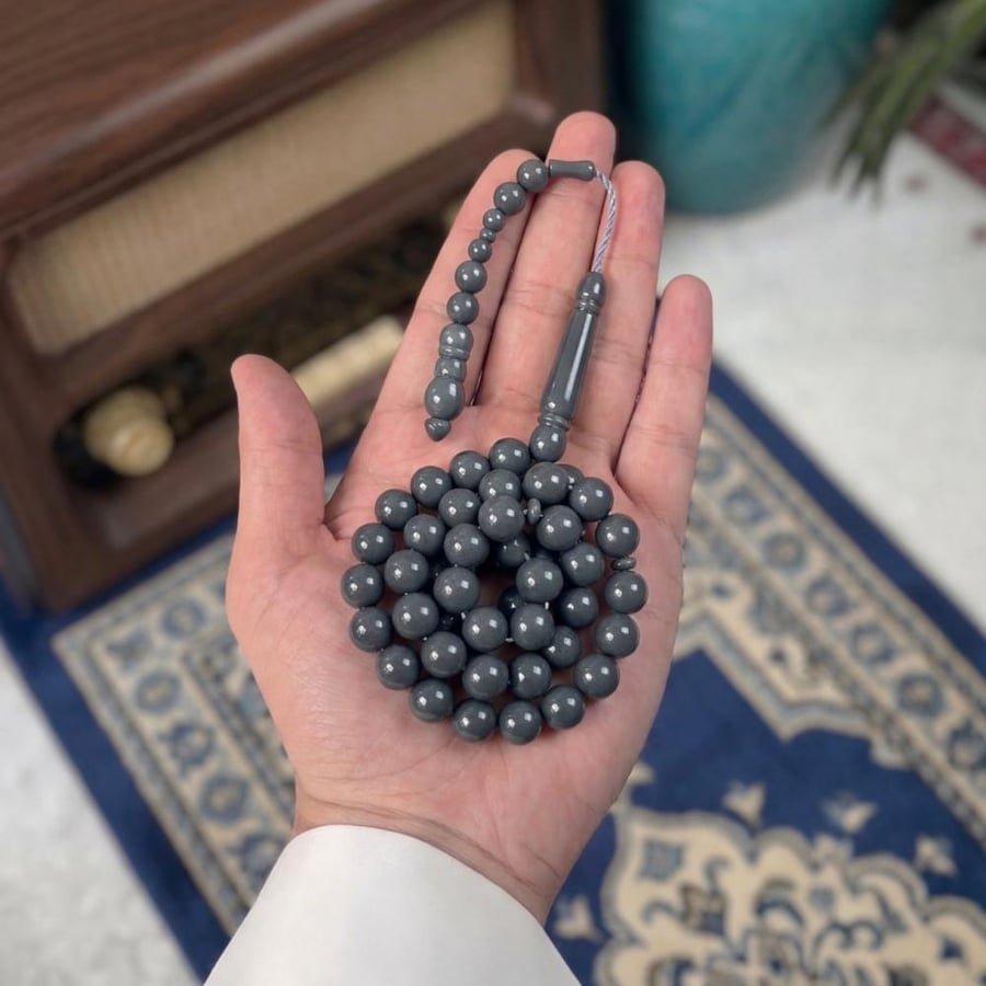 مسباح بكلايت تمليكة