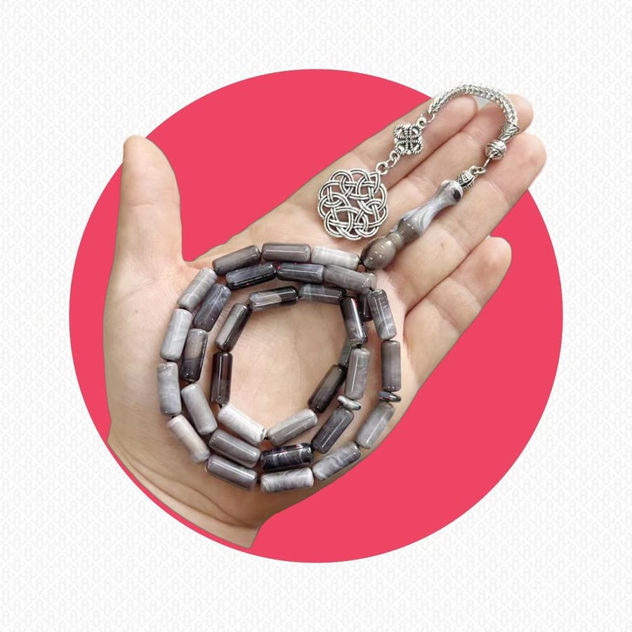 مسباح