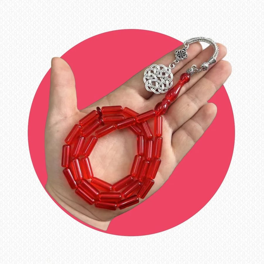 مسباح