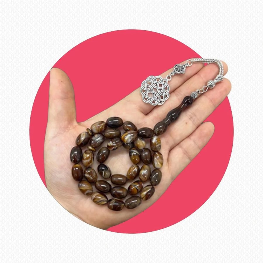مسباح