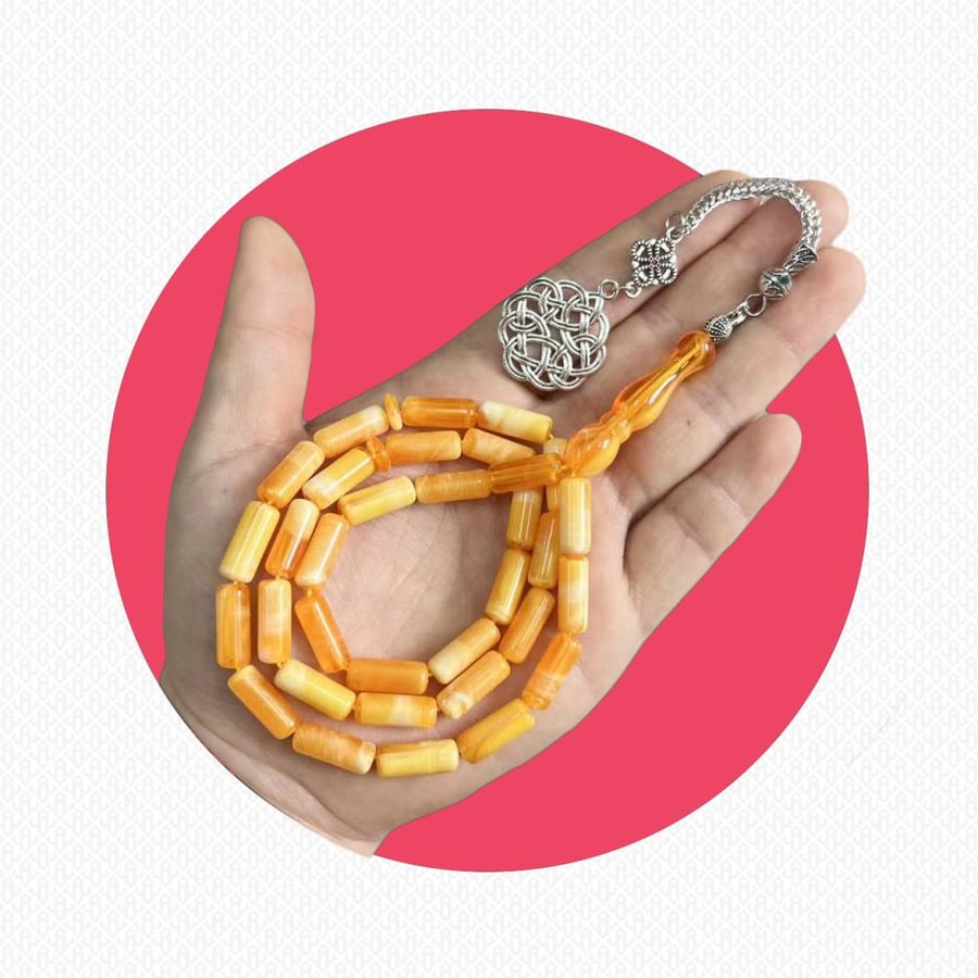 مسباح