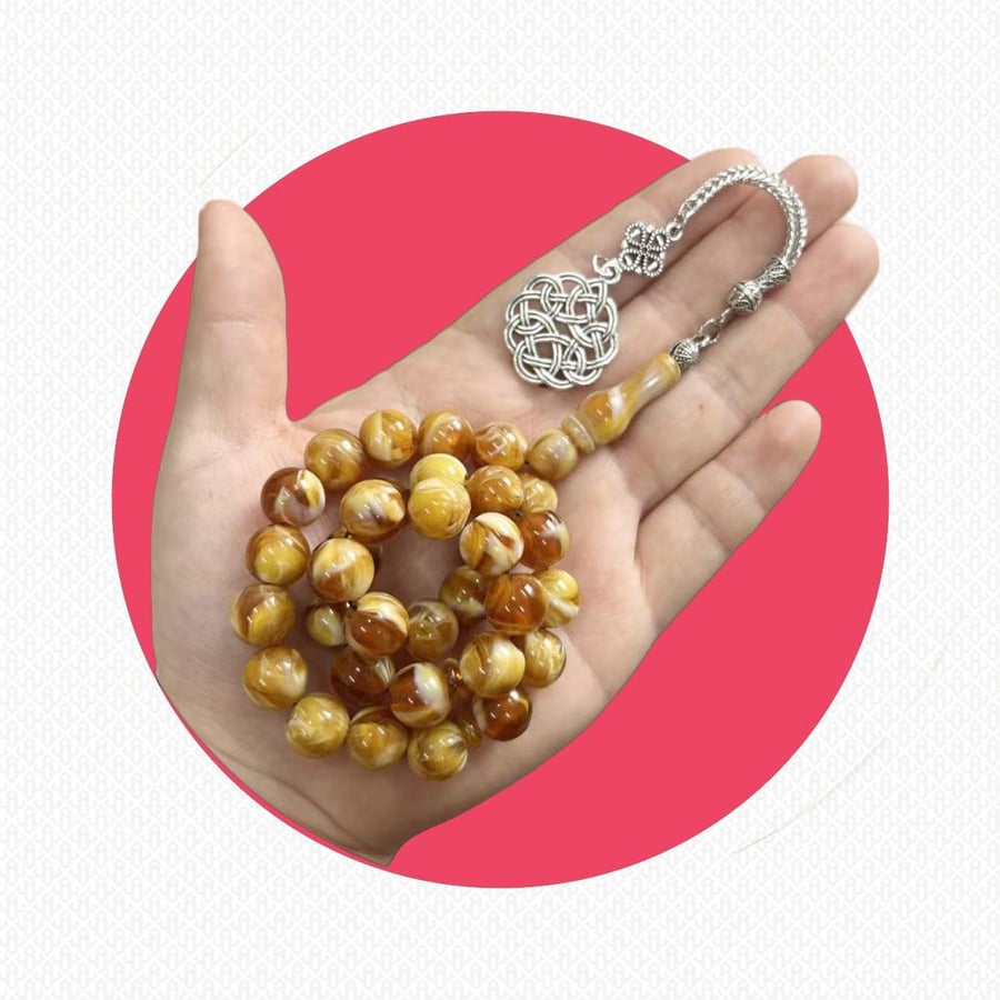 مسباح