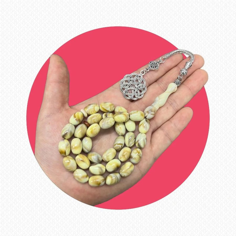 مسباح