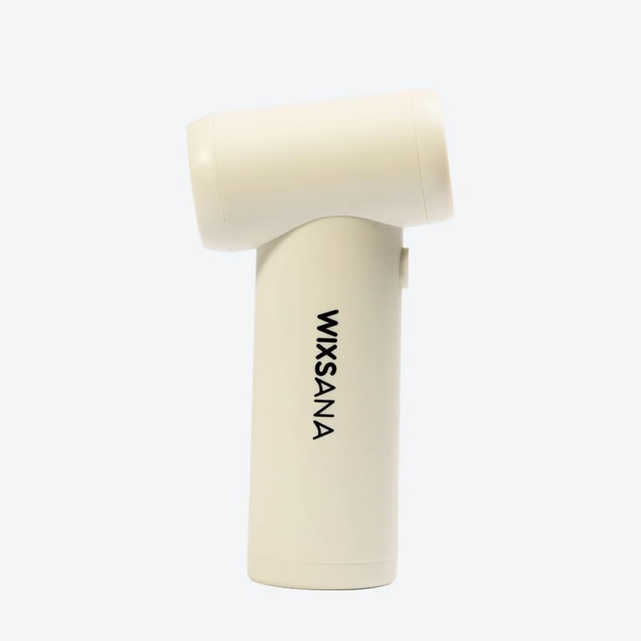 ويكسانا جيت Wixsana Jet