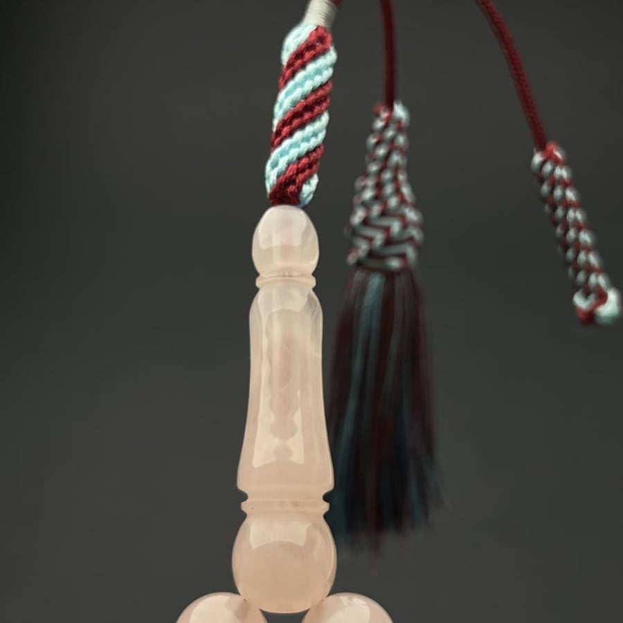 روز معرق كركوشه