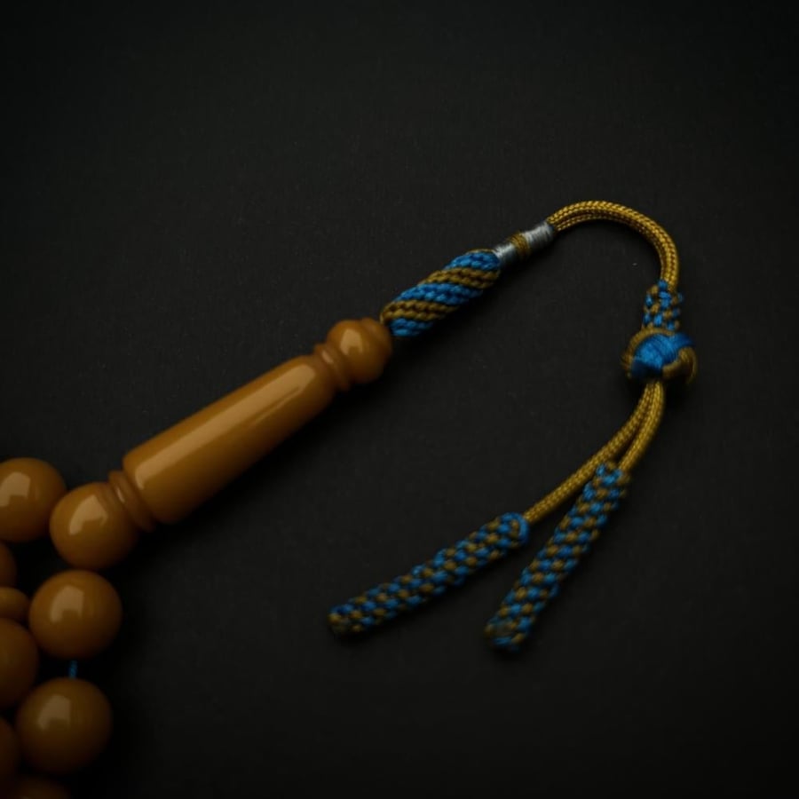 بطاطسي غامق صك كركوشه