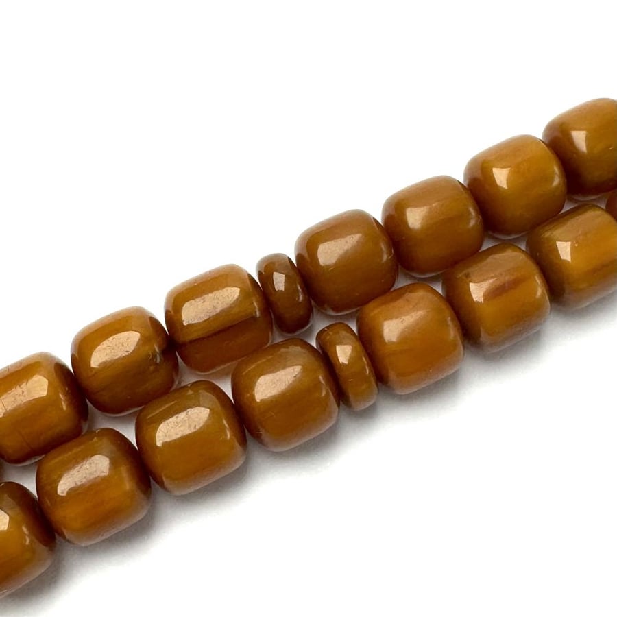 Musk - Karkousha