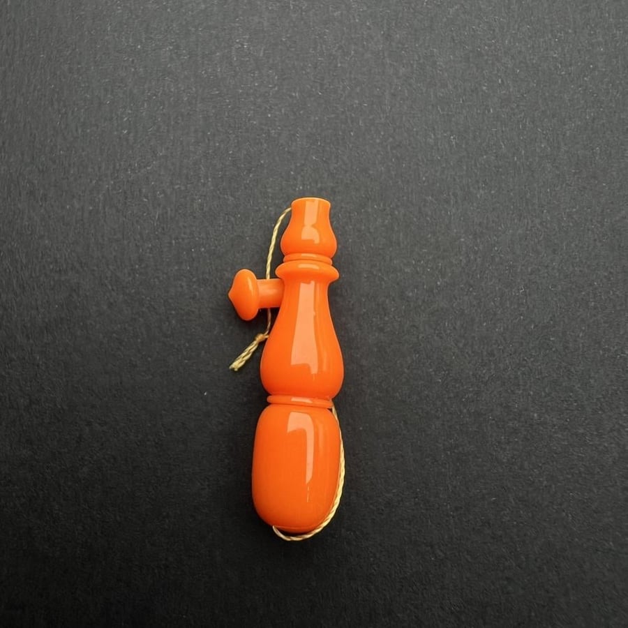 Old Balancing, Jaziri, Barmeili, turning, workshop, craftsmanship