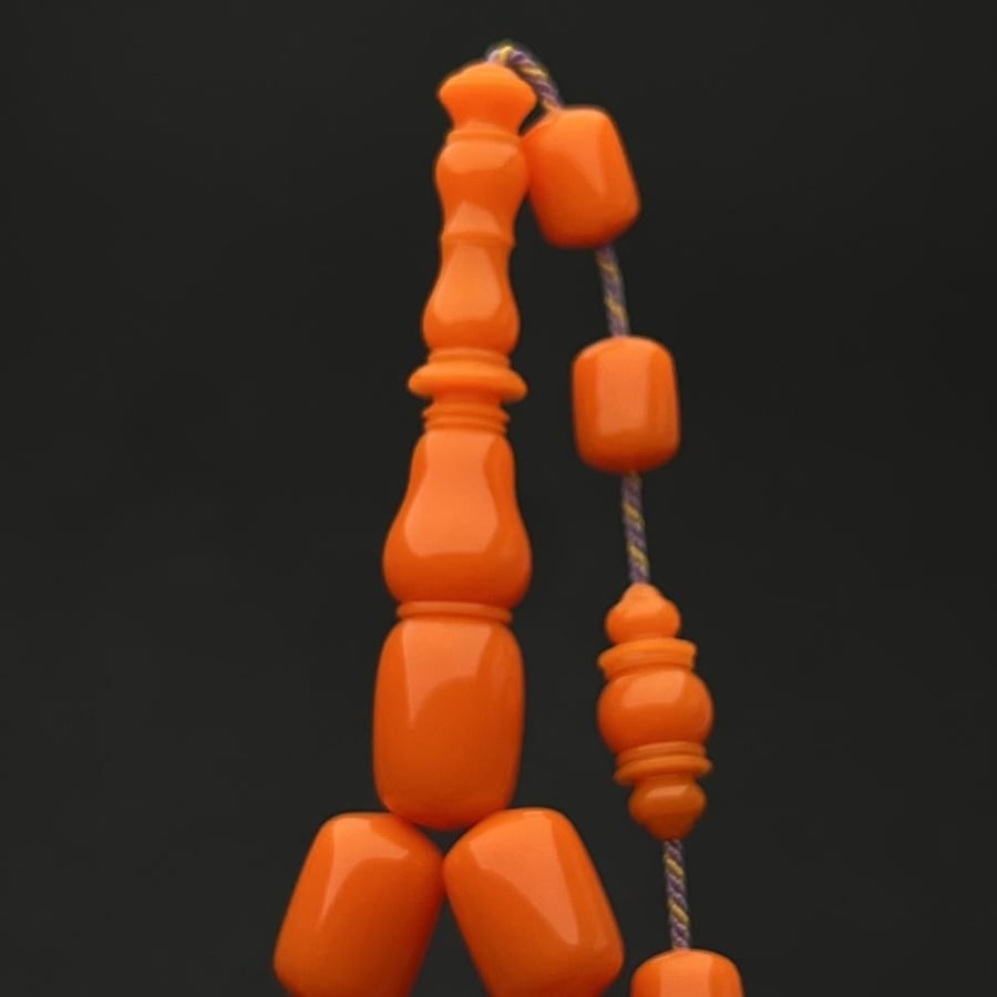 Old Balancing, Jaziri, Barmeili, turning, workshop, craftsmanship