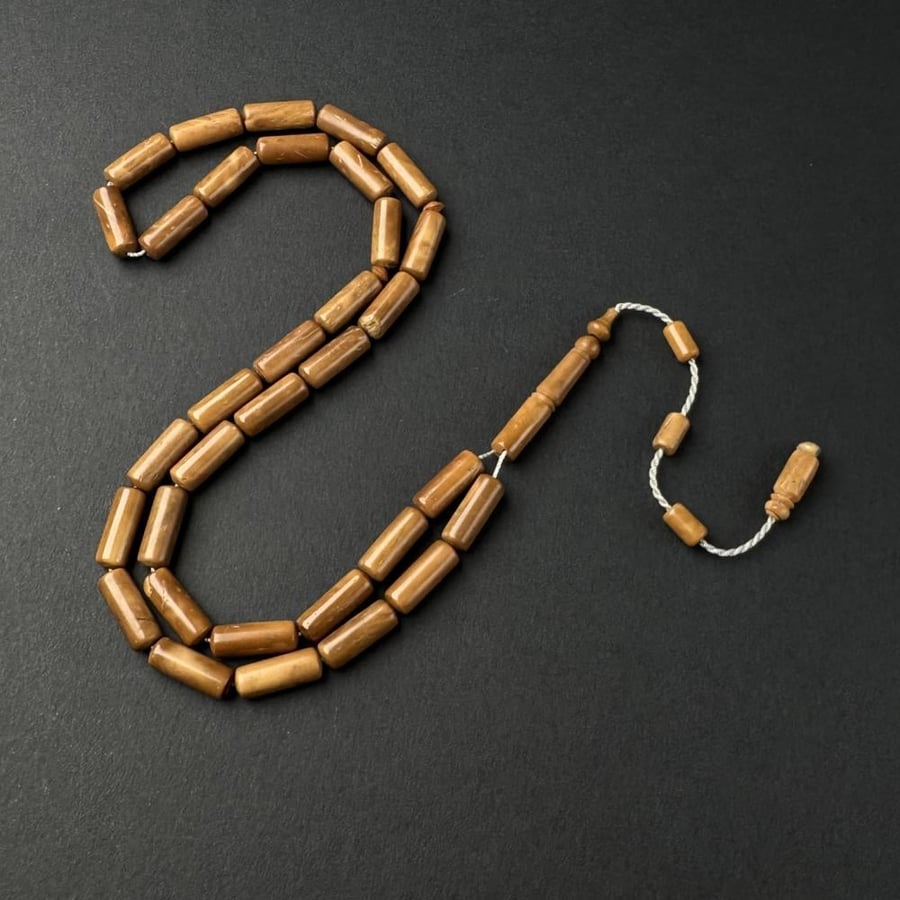 كوك - برميلي