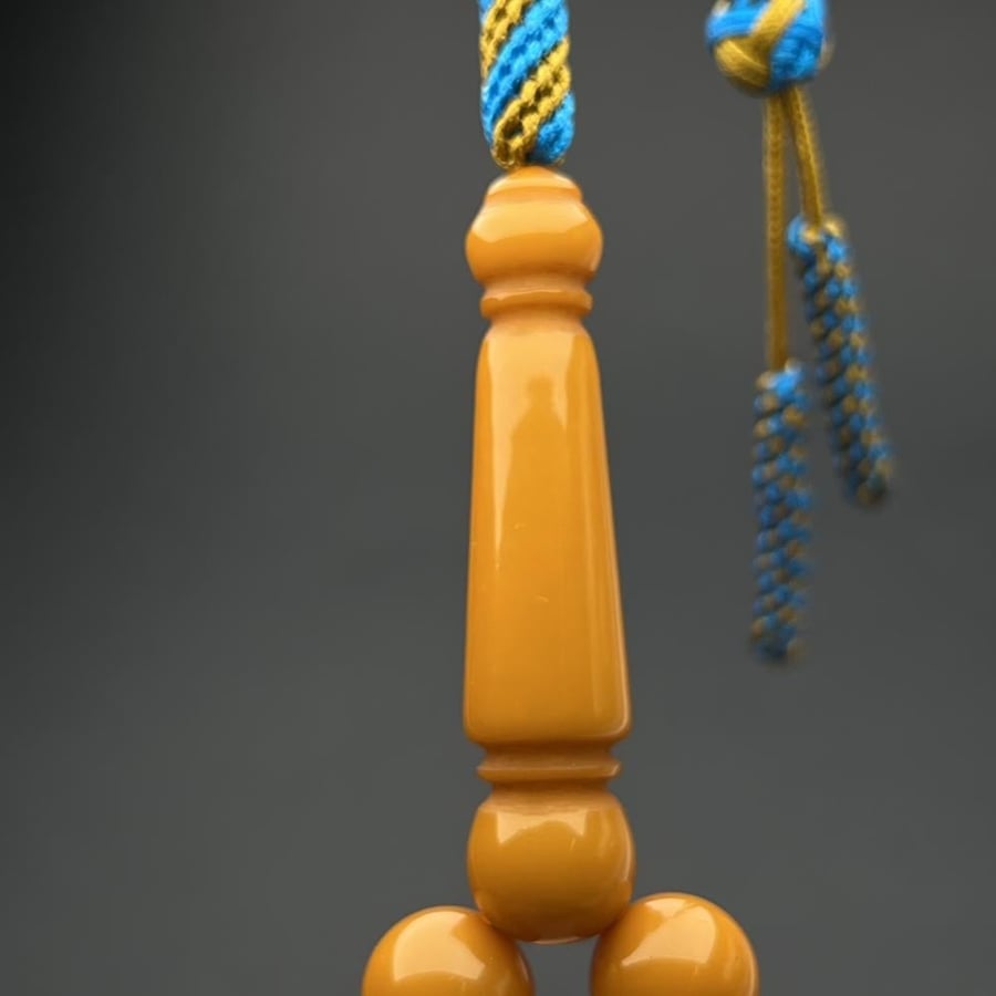 بطاطسي غامق صك كركوشه
