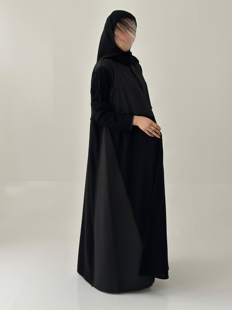 عبايه سحر