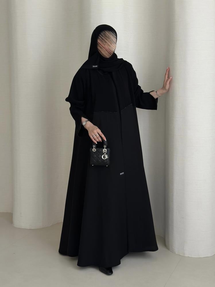 كلوش كشوخي