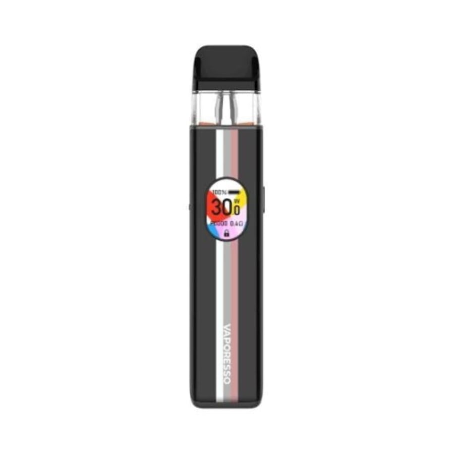 جهاز اكس روز 5 - VAPORESSO XROS 5