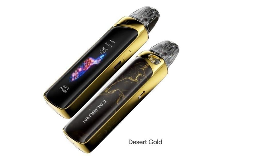 كاليبرن كوكو جي 4  برو -  CALIBURN KOKO G4 PRO