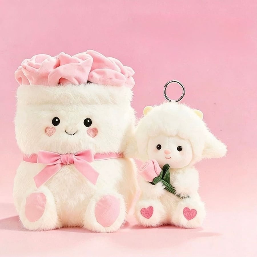 دبدوب مع ميداليه D739